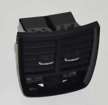 654819203D BUS HAVALANDIRMA