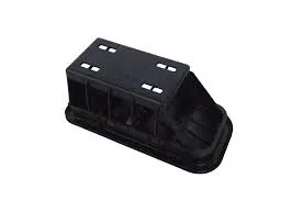 654819676 HAVALANDIRMA