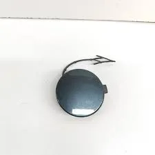 657807241 KAPLAMA İADESİDİR