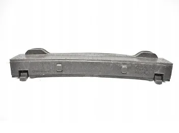 657807248A ÖN TAMPON DARBE EMİCİ