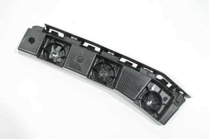 657807394 TAMPON BRAKETİ