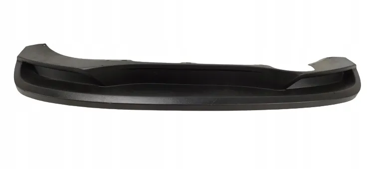 657807521  9B9 TAMPON KAPAĞI