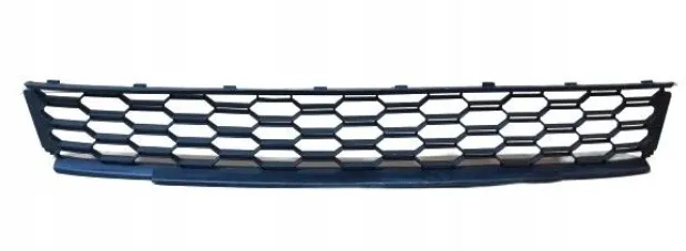 657853677  9B9 TAMPON HAVALANDIRMA IZGARASI