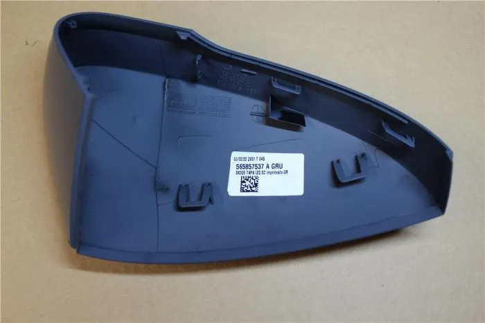 657857537A GRU AYNA KAPAĞI