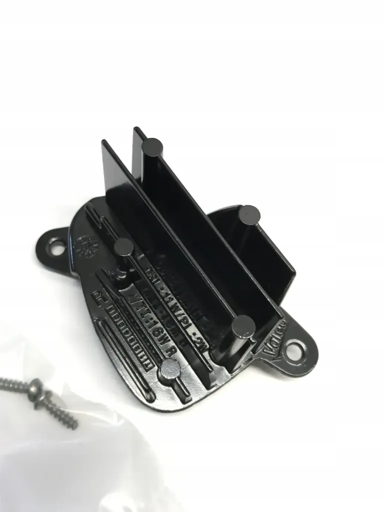 657941646 FAR SOĞUTMA MODÜLÜ