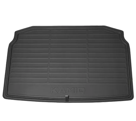 658061163 CİFT TARAFLI BAGAJ HAVUZU