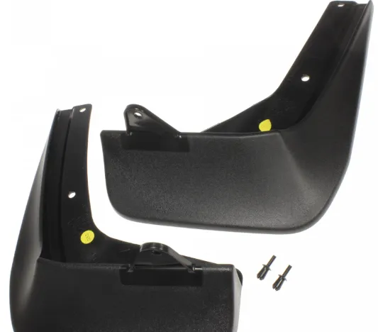 658075101 ARKA PACALIK