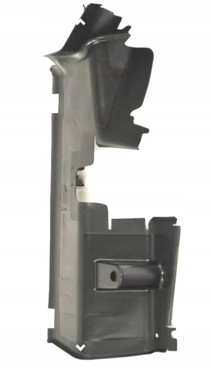 658121283A HAVA KANALI