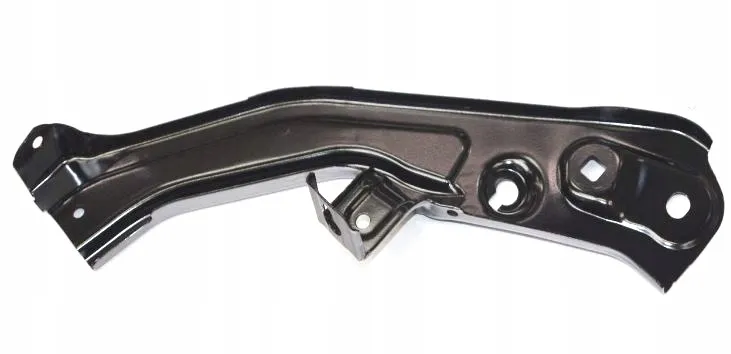 658805931 FAR BRAKETİ