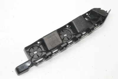 658807393 TAMPON BRAKETİ