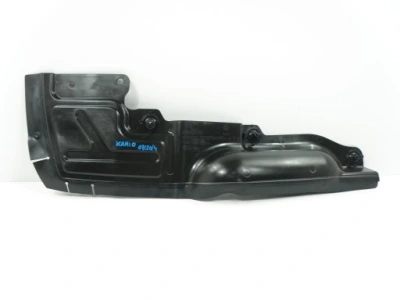 658825505 ALT KAPLAMA