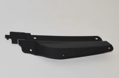 658853343  9B9 PANJUR BRAKETİ