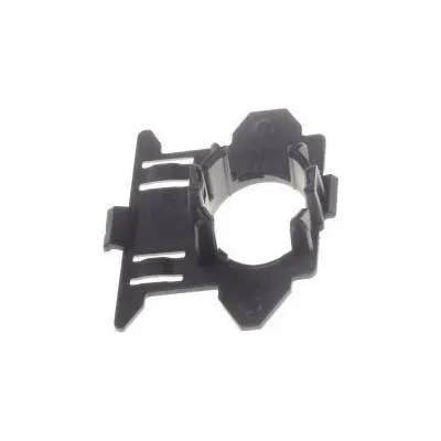 658919492 SENSÖR BRAKETİ