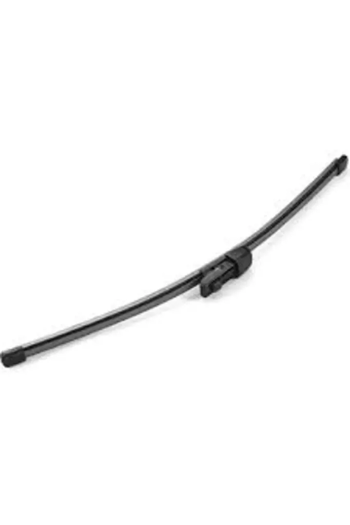 658955427 CAM SİLECEĞİ