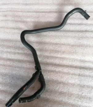 6C0122447G SOĞUTMA HORTUMU