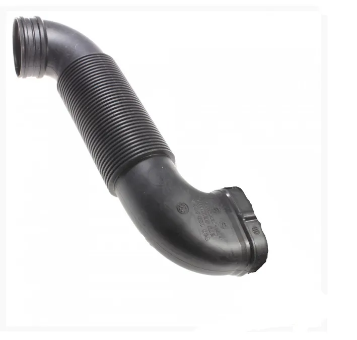 6C0129618A HAVA EMİŞ KANALI