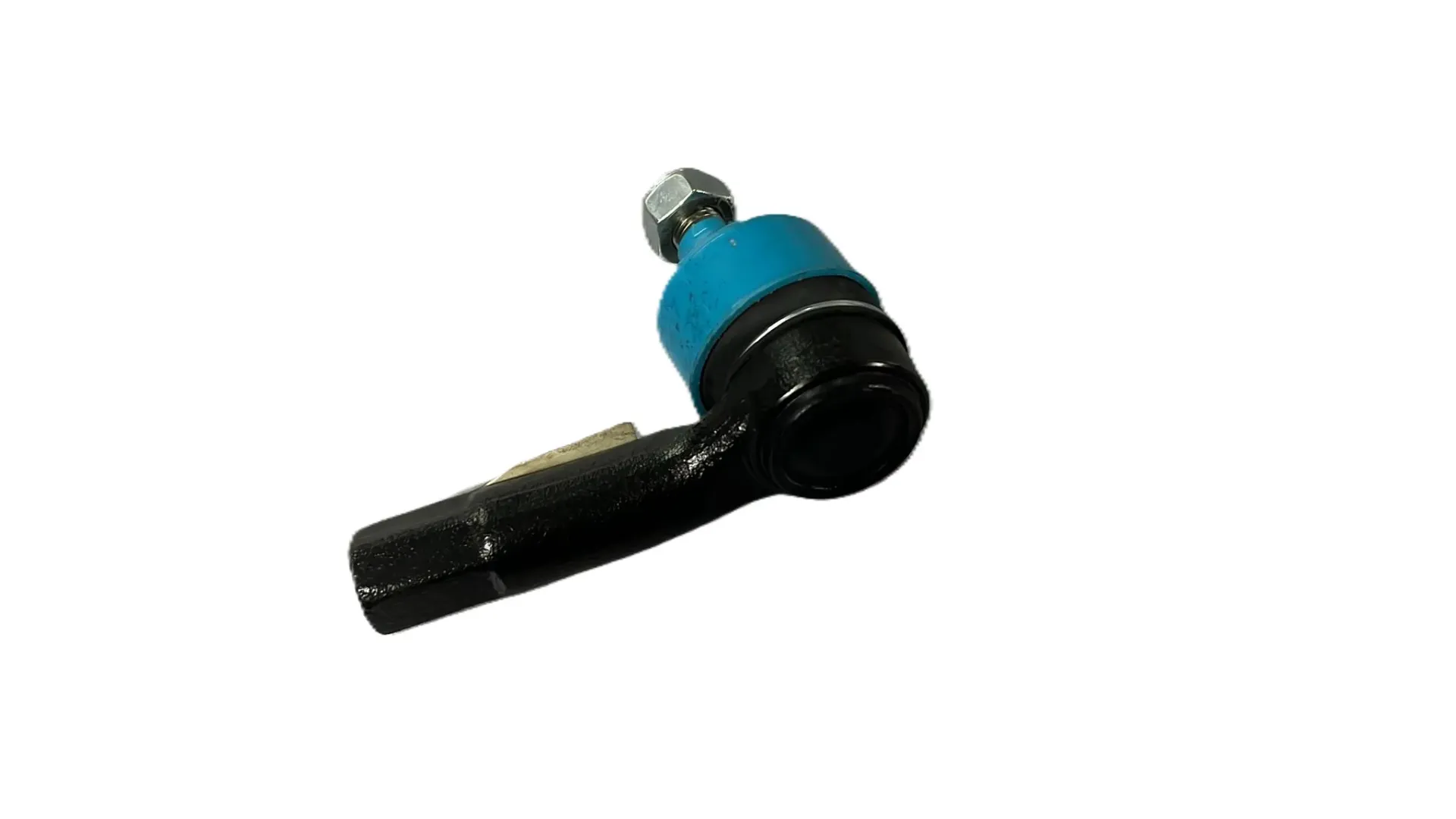 6C0423812A ROT BAŞI