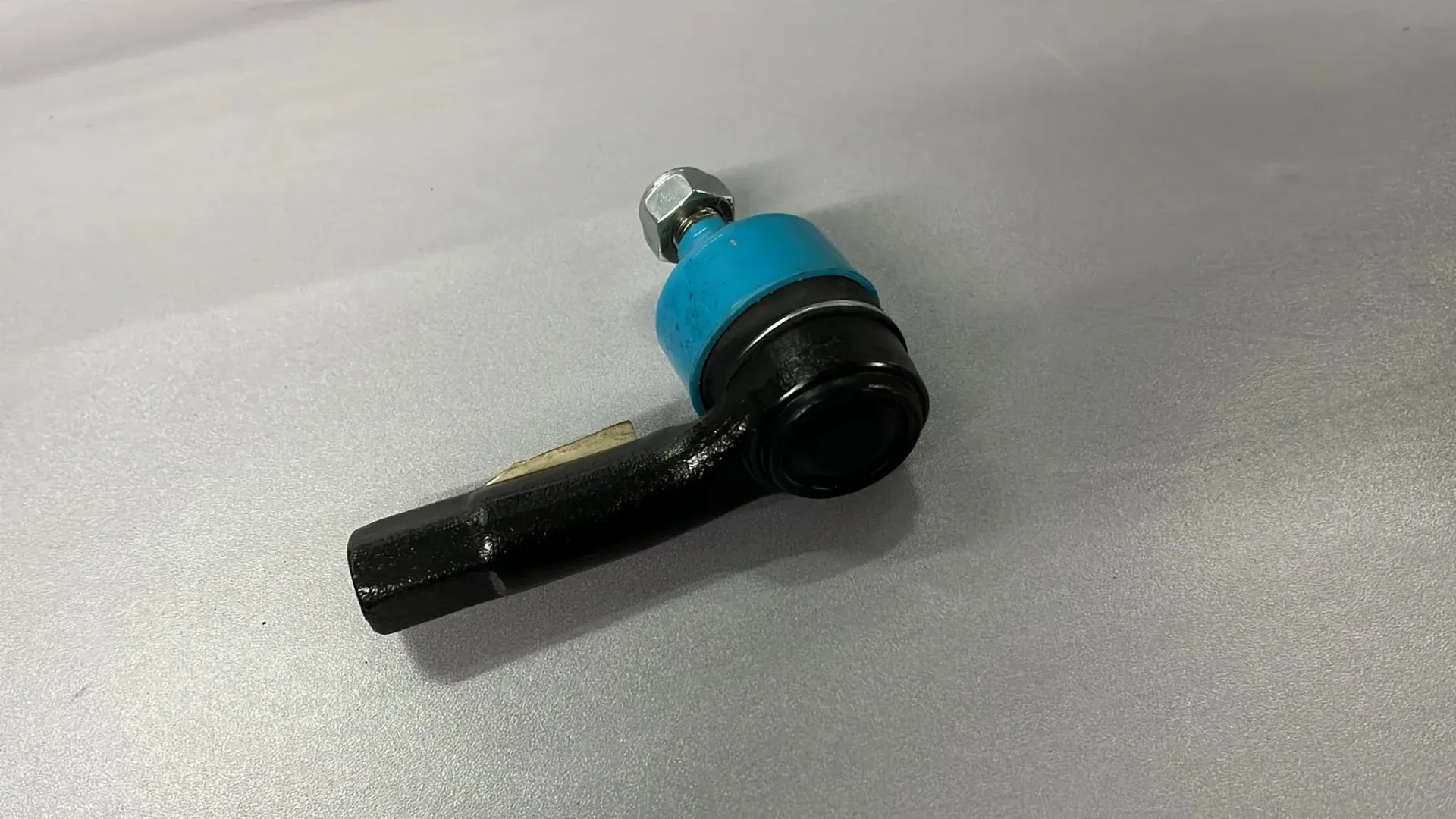 6C0423812A ROT BAŞI