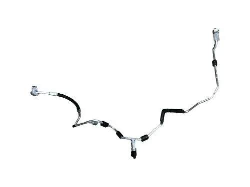 6C0816741Q** SOGUTMA HATTI