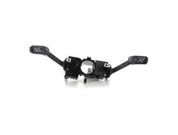 6C0953513D KOMBI ANAHTAR