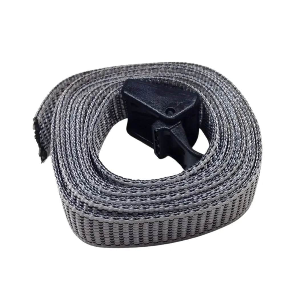 6H0867749 TESPIT BANDI