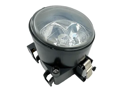 6H0941703 REFLEKTÖR,SİS FARI SOL