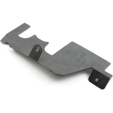 6J0121284C HAVA KANALI