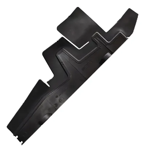 6K0121284A HAVALANDIRMA