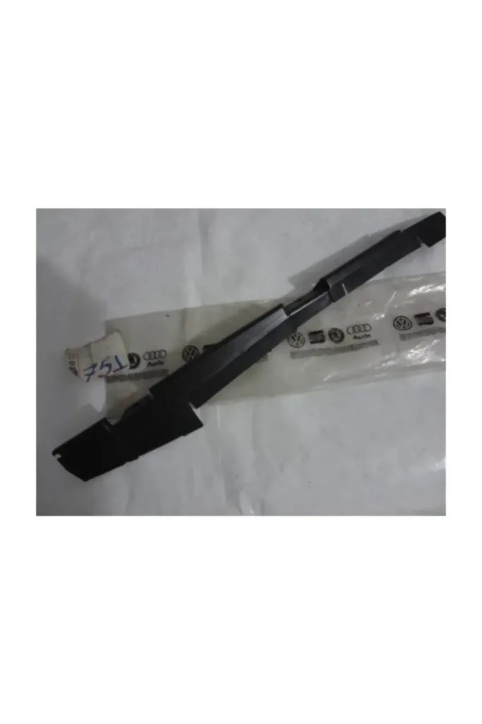 6K0121284C HAVALANDIRMA