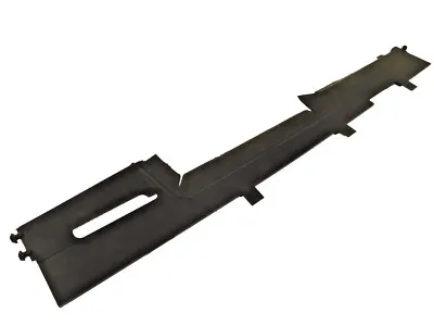 6K0121293A HAVALANDIRMA