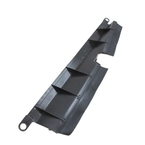 6K0121294B HAVALANDIRMA