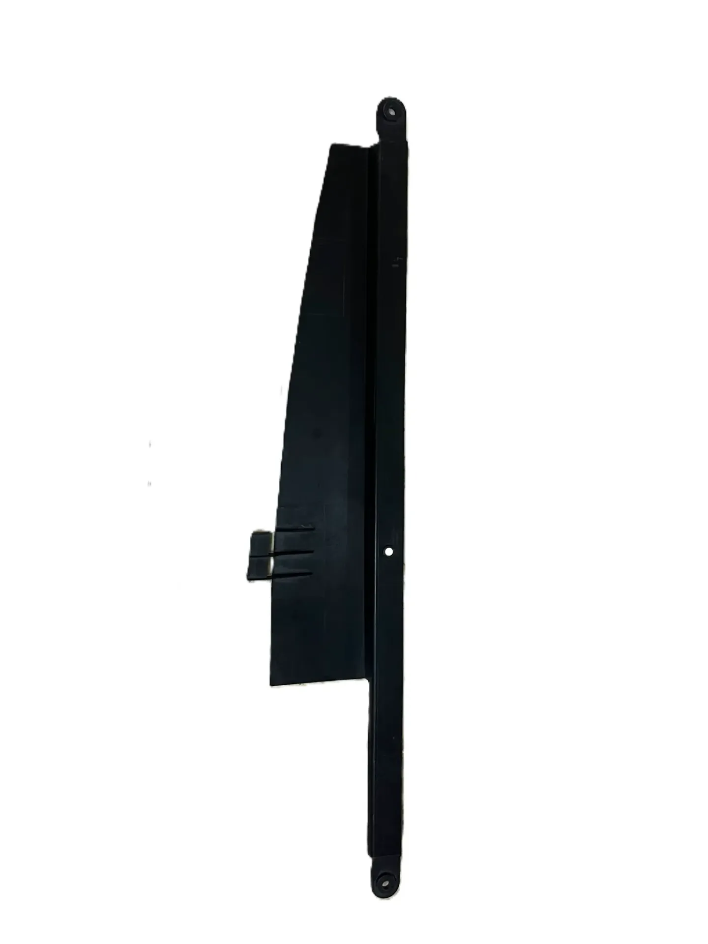 6K0121294L HAVALANDIRMA