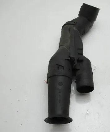 6K0129594B GAZ KELEBEĞİ