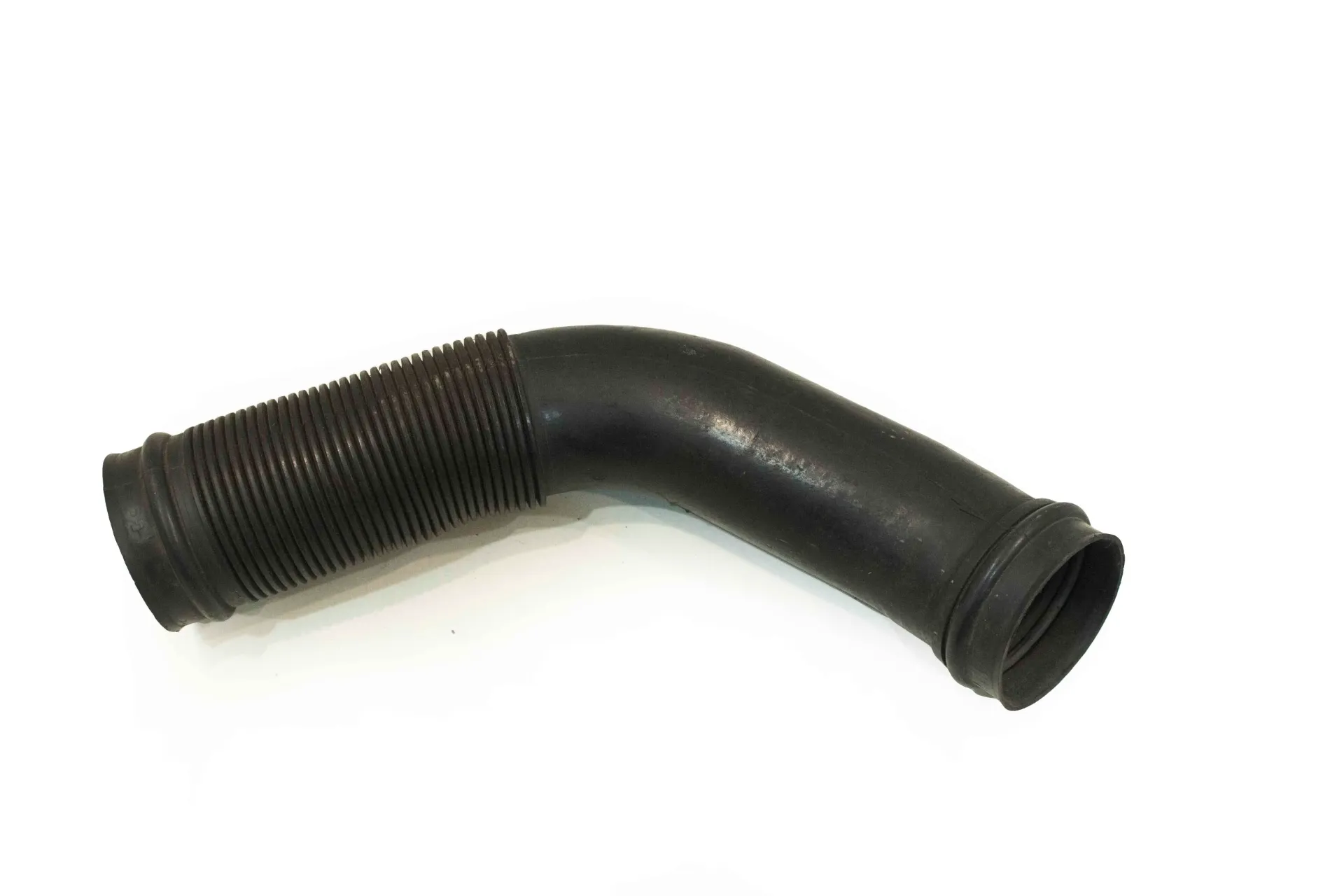 6K0129627J HAVA FİLTRE HORTUMU