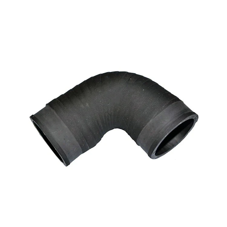 6K0145838B HORTUM