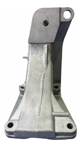 6K0199354B MOTOR KULAĞI