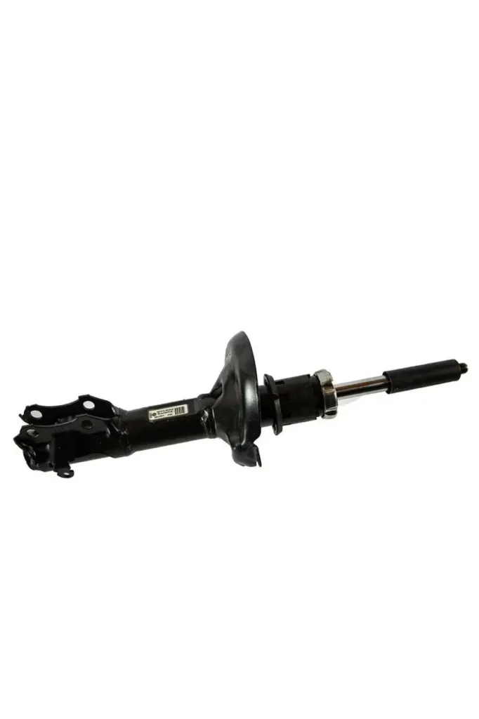 6K0413031E ÖN AMORTİSÖR