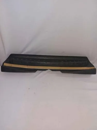 6K0807599A BRAKET