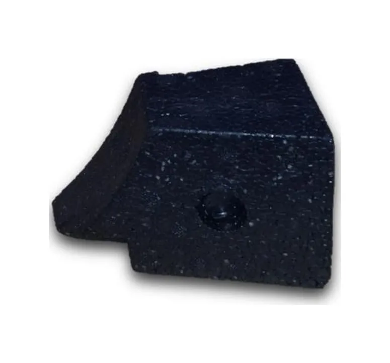 6K0807993 TAMPON AMORTİSÖRÜ