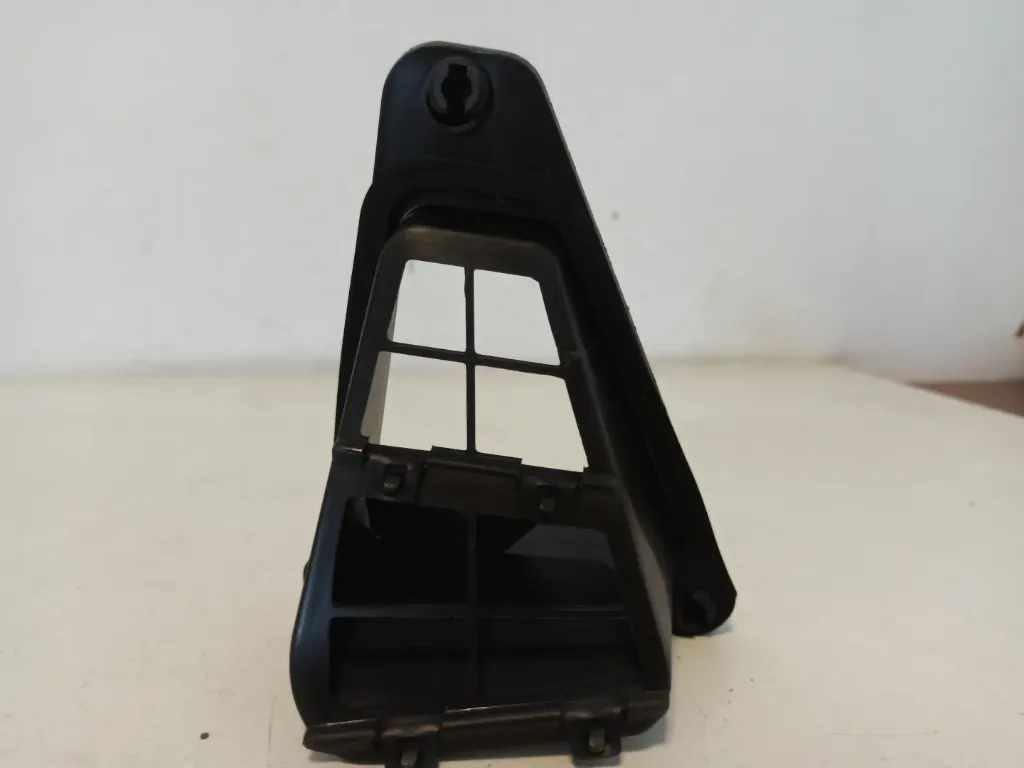 6K0819466A HAVALANDIRMA