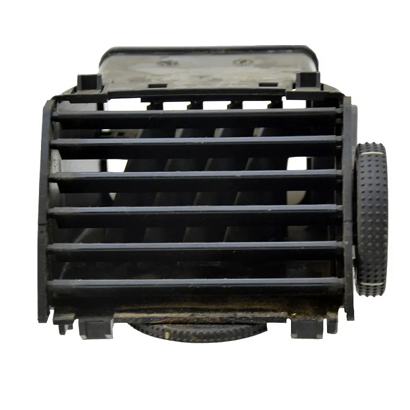 6K0819704B HAVALANDIRMA