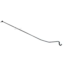 6K0823363A MOTOR KAPUT ÇUBUĞU