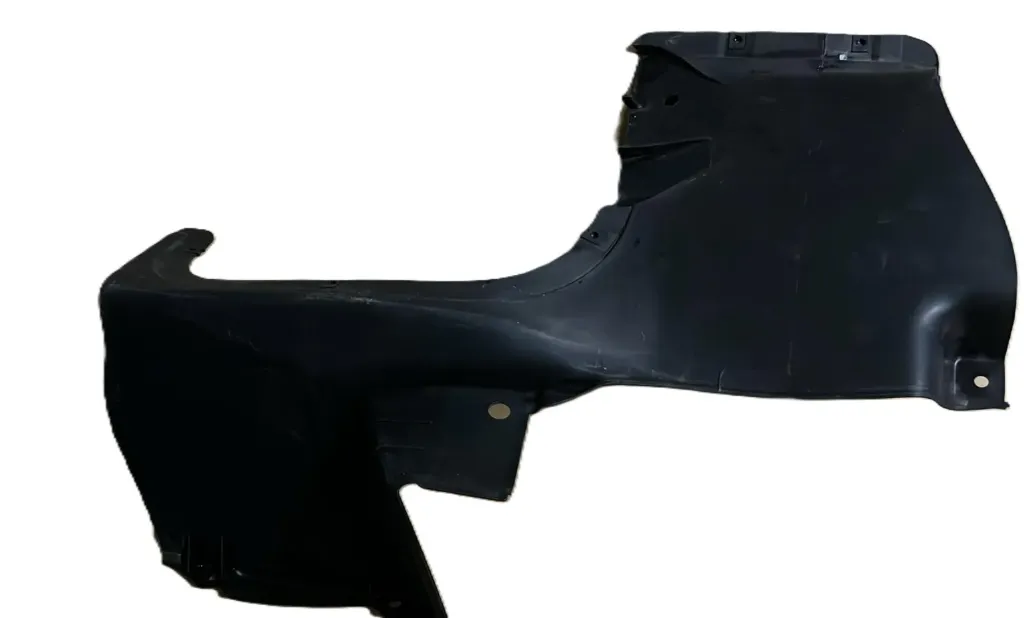 6K0825245B MOTOR ALT MUHAFAZA