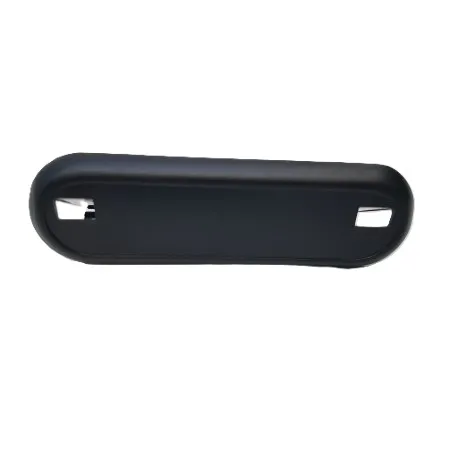 6K0853619 KLIPS