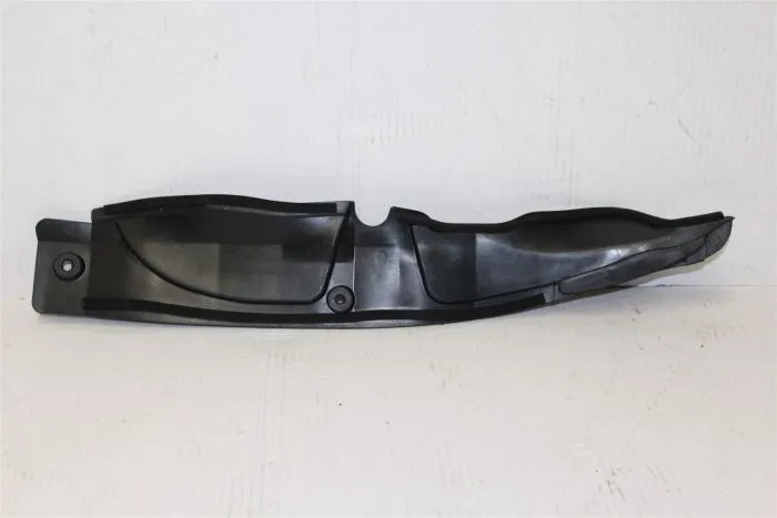 6K0853970  B41 ÇAMURLUK ARKA PLAKA