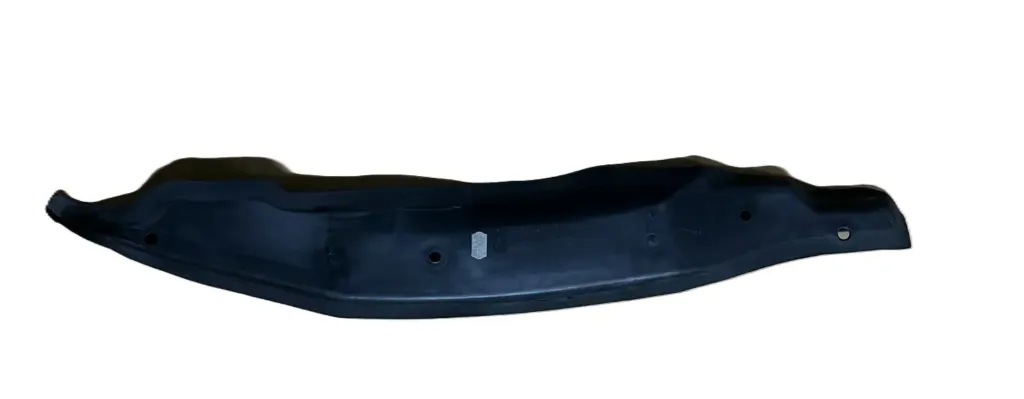 6K0853970B B41 ÇAMURLUK ARKA PLAKA