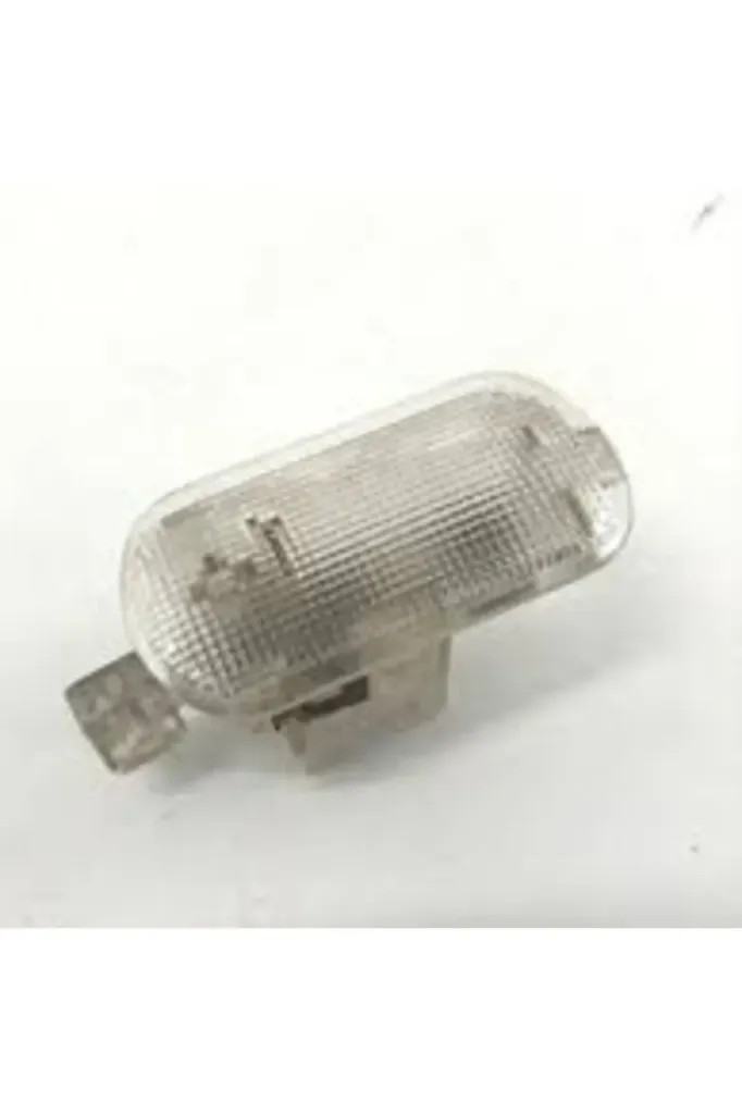 6K0947311 TAVAN LAMBASI