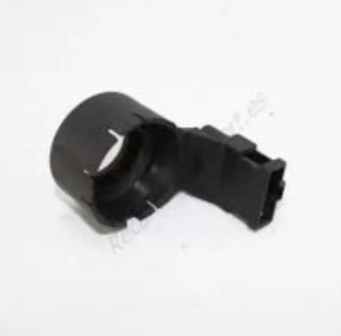 6K0953254 OKUYUCU BOBİN