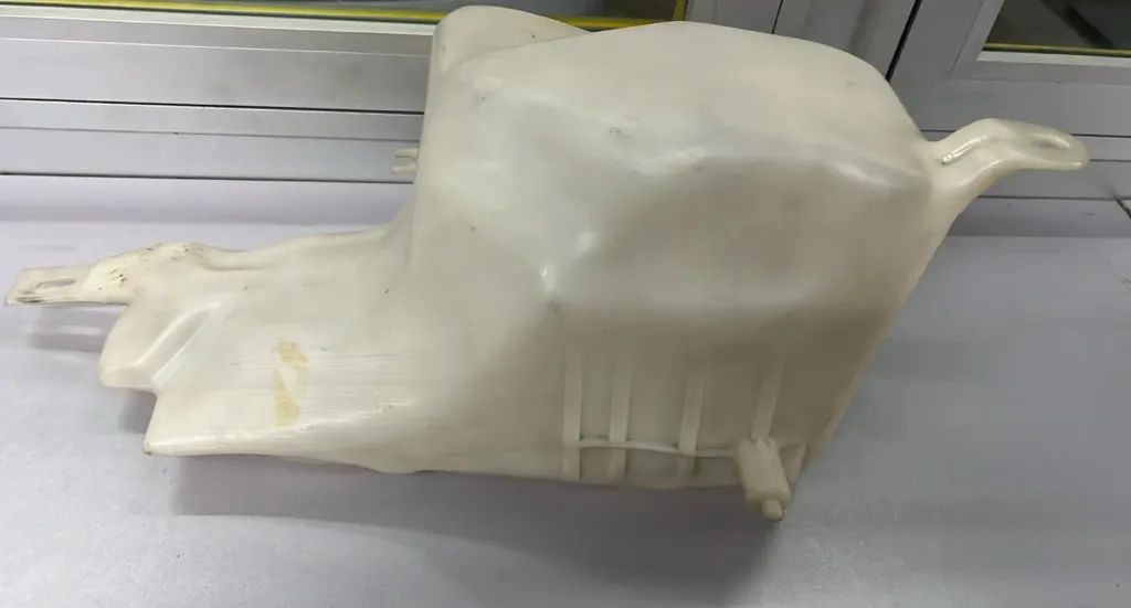 6K0955453H SU DEPOSU