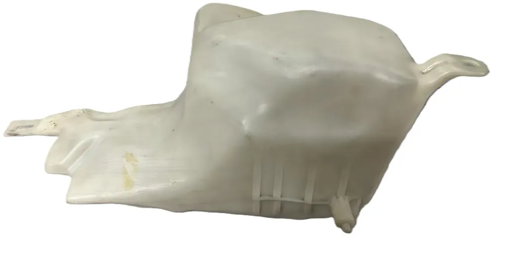 6K0955453H SU DEPOSU